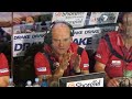 Inside the coaches box with dean bailey  round 10 2011