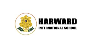 Harward Group of Institutions | Tumkur Road |Top Institution | Best Institution | Best School |