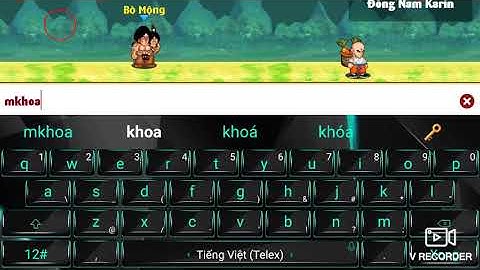 Thủ thuật  up  Tàu  77 cho ae mới  chơi game nro