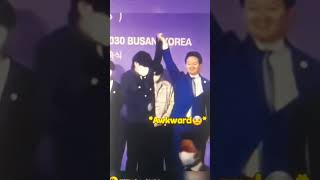 karma was with suga