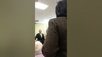 Common Core\data mining Video  2