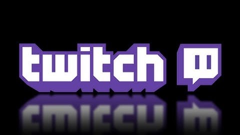 How to put a link in your Twitch description