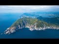 五島列島:美しい島々の自然と教会群 | nippon.com