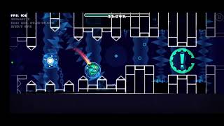 Voltage Vortex by @Ravske GD 2.2