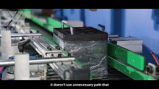 TTP welding process for lead-acid batteries