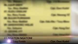 Single Terbaru - Reny Farida Ngaton Ngatoni