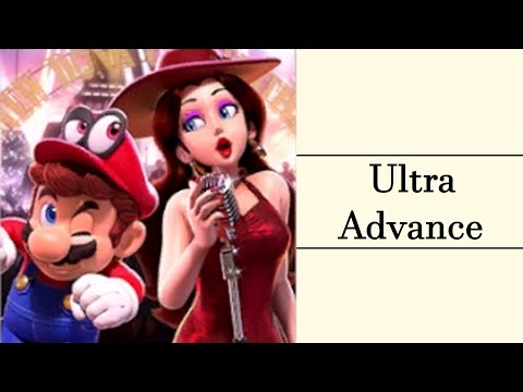 スーパースターRing Fit Adventure Ring Fit Adventure for Nintendo Switch - Nintendo Official Site