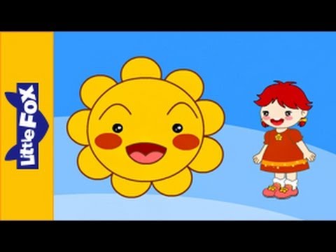 sally go round the sun origin sally go round the sun origin