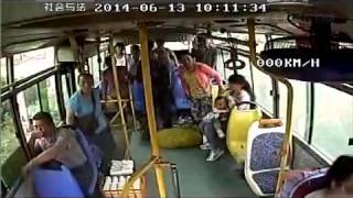 20150413 平安365  生死时速