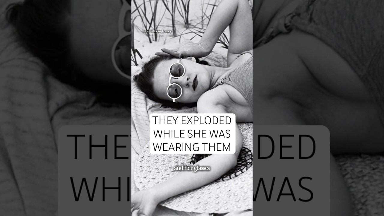 OFF WITH YOUR HEAD || Deadly Fashion Trends from History