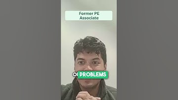 PE Deal Team vs Operating: Which Path Is Right for You?