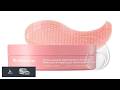 BIODANCE Collagen Peptide Eye Patches Anti Wrinkle &amp; Smile Line Patches