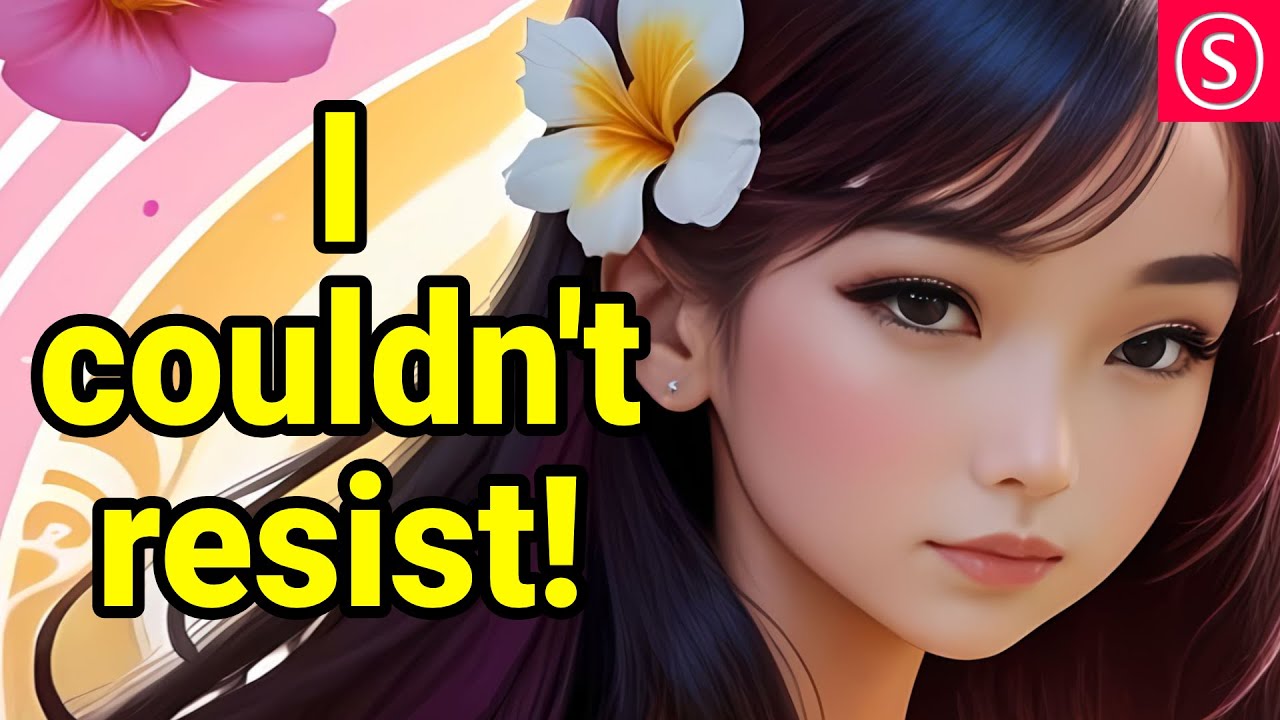 OMG: Midjourney Prompts in A1111 – And they look FANTASITC