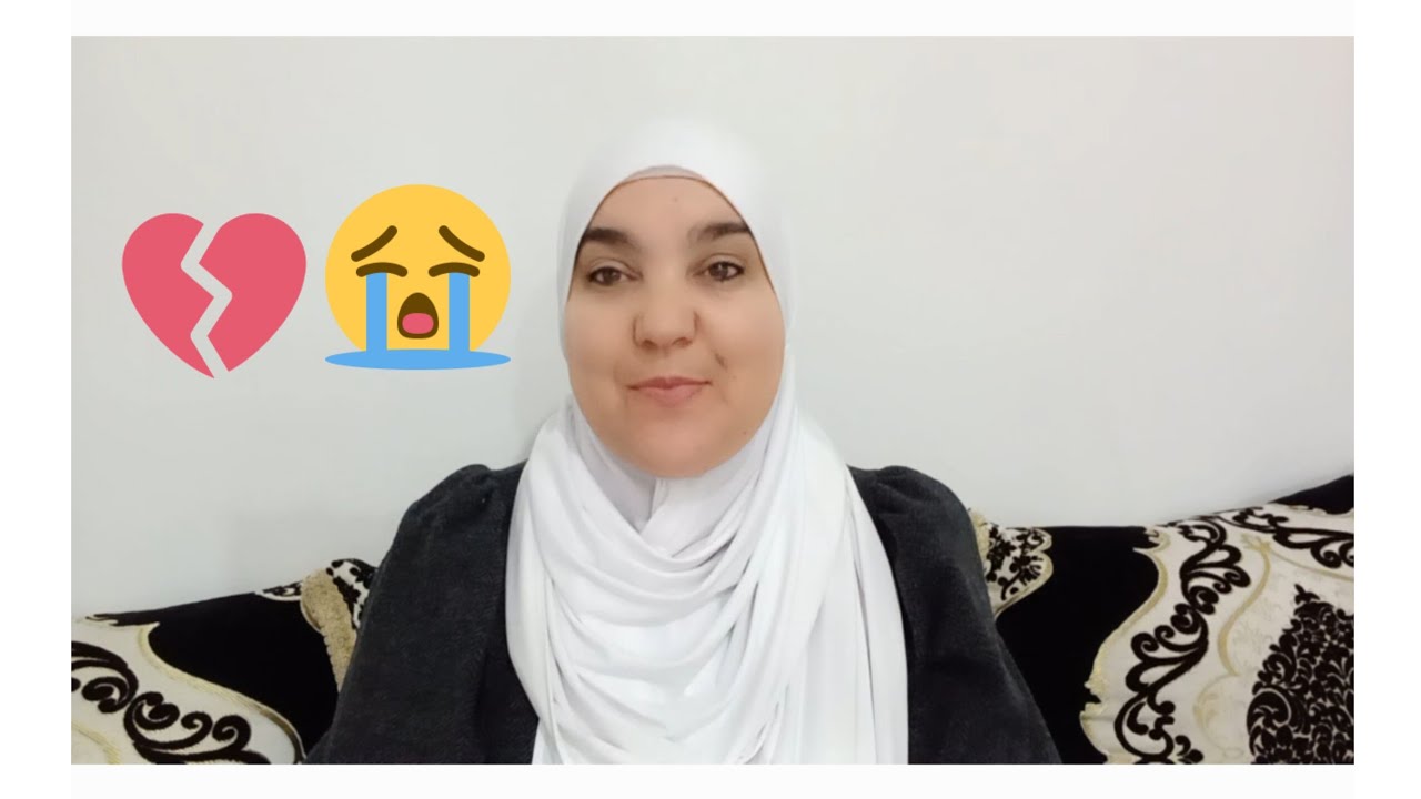 بابا طلق ماما بسبابي كنت صغيرة قلت الحقيقة لي شفتها وهاشي لي طرا