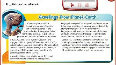 excel. 7 grade. 2 module. 10 lesson