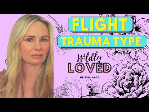C-PTSD AND HEALING