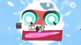 Jew 1 Klasky Csupo In Xananer Major 763