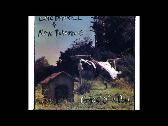 Edie Brickell & The New Bohemians - He Said