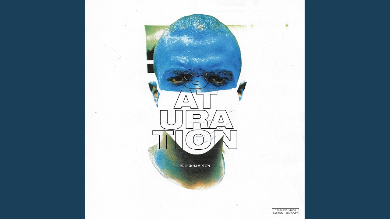 Watch SKIT 2 on YouTube Watch SKIT 2 on YouTube