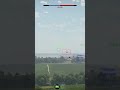 Helikopterlerde Tehlikeyi Doğar Doğmaz Görmek