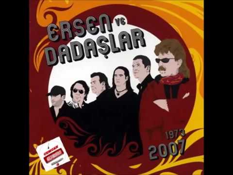 Can tertip film müziği(Sen Gidince)