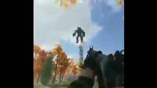 jetpack man screenshot 2