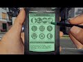 Arcade Paradise #01 PL Instrutazovy klip ps5