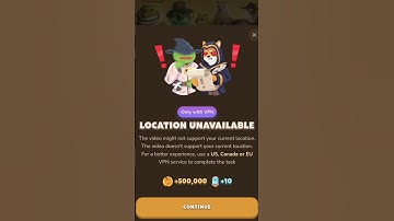 MEME COIN SCAMS TO WATCH OUT FOR MEMEFI ANSWER #MEMECOINESCAMES CODE