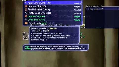 Extended Look at!  One Way Heroics - Part 1 of 3