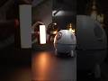 Some daily light techniques for photography #tools4life #viralshort #gadgets #shorts #photography