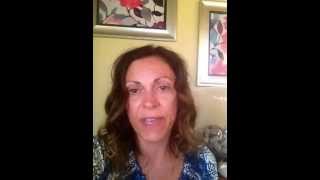 4 Essential Keys To Living Healthy And Happy