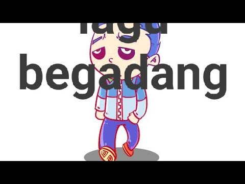 Lagu begadang #reggaemusic