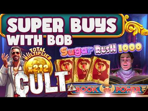 Profitieren Sie von exklusiven Ala Win Casino No Deposit Bonus Codes für Online-Casino-Spiel in der Schweiz