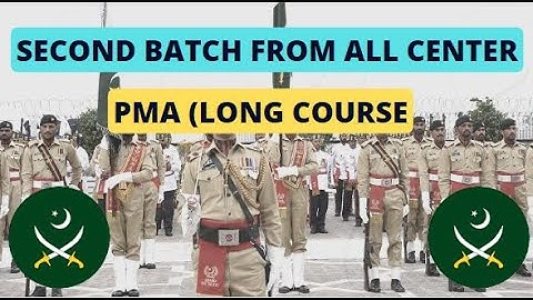 PMA Long Course 151|12th November 2022 Initial Test Experiences|All ASRC Initial Test Experiences