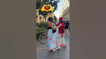 Soyons Gentils Love Funny Music Song Shortvideo Love Song Lyrics Dance Tou Songlyrics Cute 