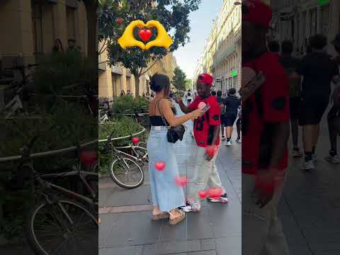 Soyons Gentils Love Funny Music Song Shortvideo Love Song Lyrics Dance Tou Songlyrics Cute