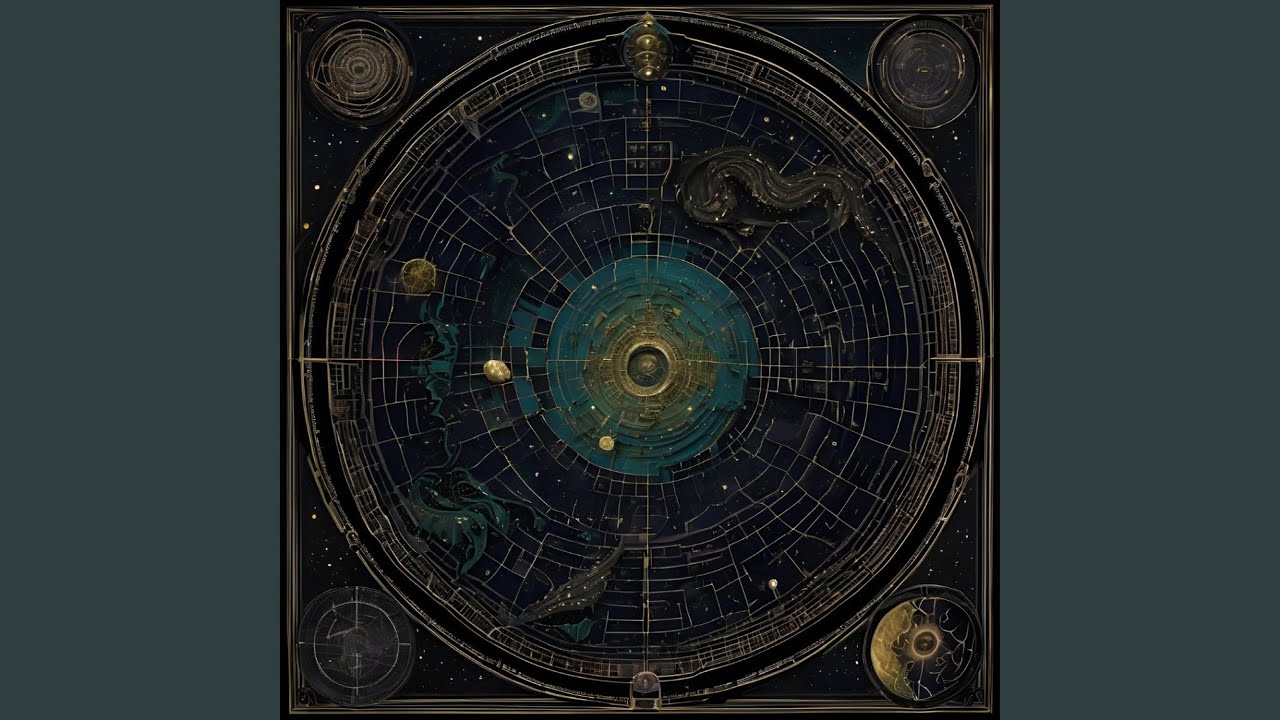 Watch COURS! on YouTube Watch COURS! on YouTube