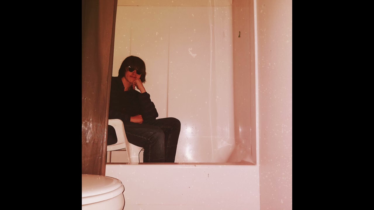 Freaking Out The Neighborhood 