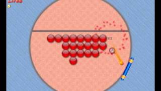 Juegos Gratis - Ringoid En Juegosconect.com