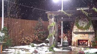 WATCH LIVE: #Sunrisers Extra 12-30-2019