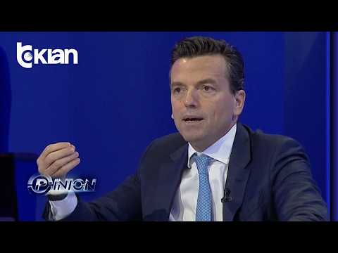 "Nuk ka zgjidhje tjetër", Shehaj: Edi Rama duhet të japë dorëheqjen