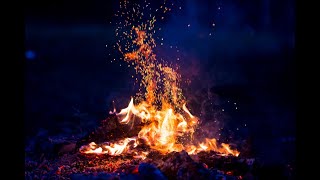 Campfire Evergreen Vs. Colorado Campfire Trademark Dispute, 09-11-2022
