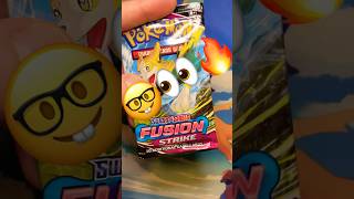 ⬆️🔥#Pokémon#fypシ゚viral#fyp#boosterpack#tcgpocket#pokemonscarletviolet#pokemon#pokemonshorts#hype#op