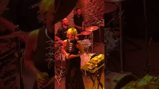 Can Temiz - Acıyor (Blind)