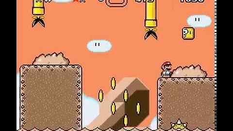 Vanilla Level Design Contest 11 - Athletic Synergy (Slightly Outdated)