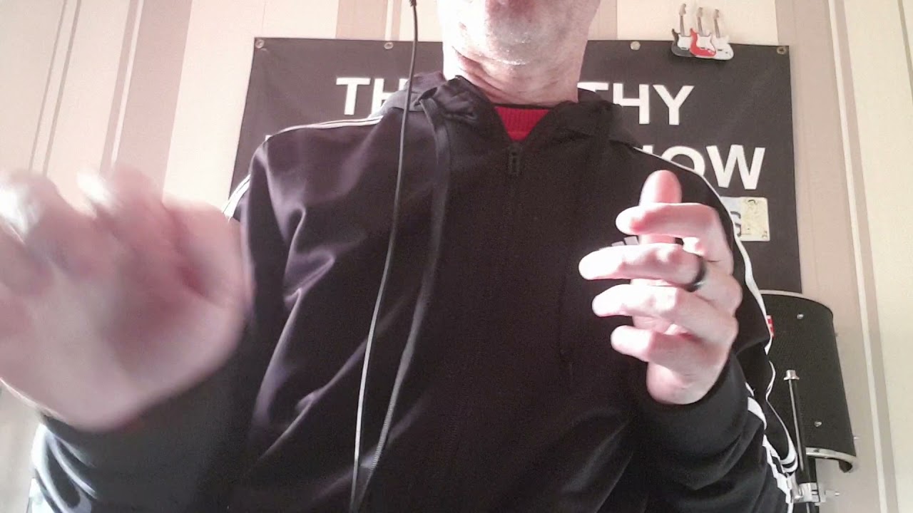 dnb niceness TheSmithy