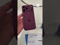 Apple Launches iPhone 18 Pro & Its First Foldable iPhone!