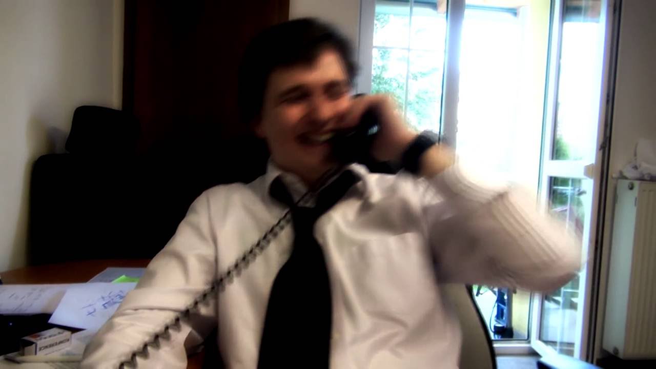 Konference Motivu P doporučuje 11 z 10 personalistů