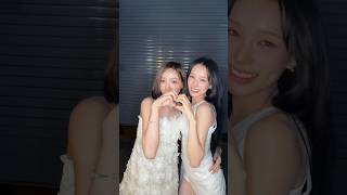 Moving like #KiiiKiii #JIYU @KiiiKiii_starship  #METRONOME_challenge