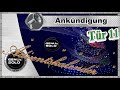 Adventskalender 2023 bei Genus Solo - Tür #11